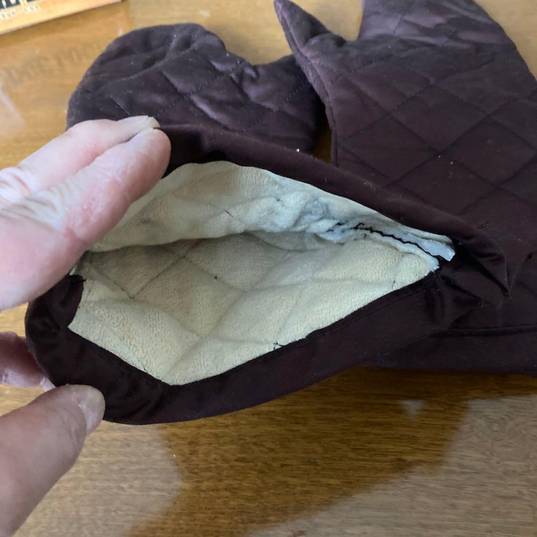 ダッチオーブン(Lodge Logic Combo Cooker 3qt)