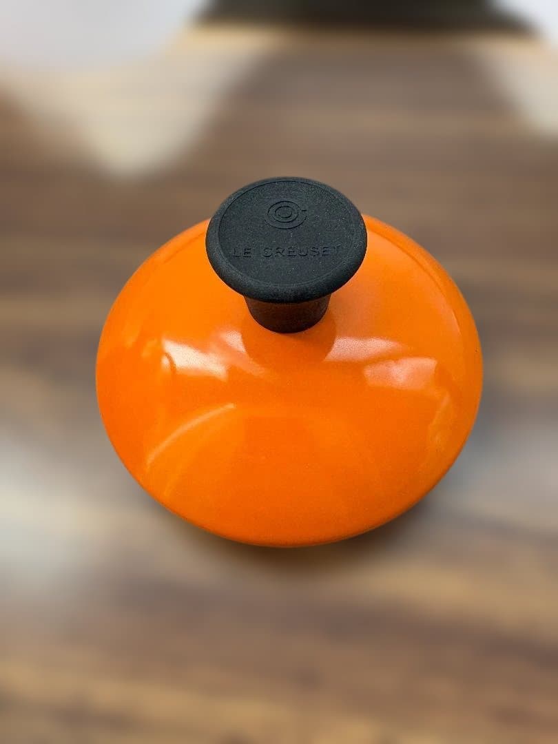 【新品・未使用】 ル・クルーゼ Le Creuset コーン ケトル 1.6L