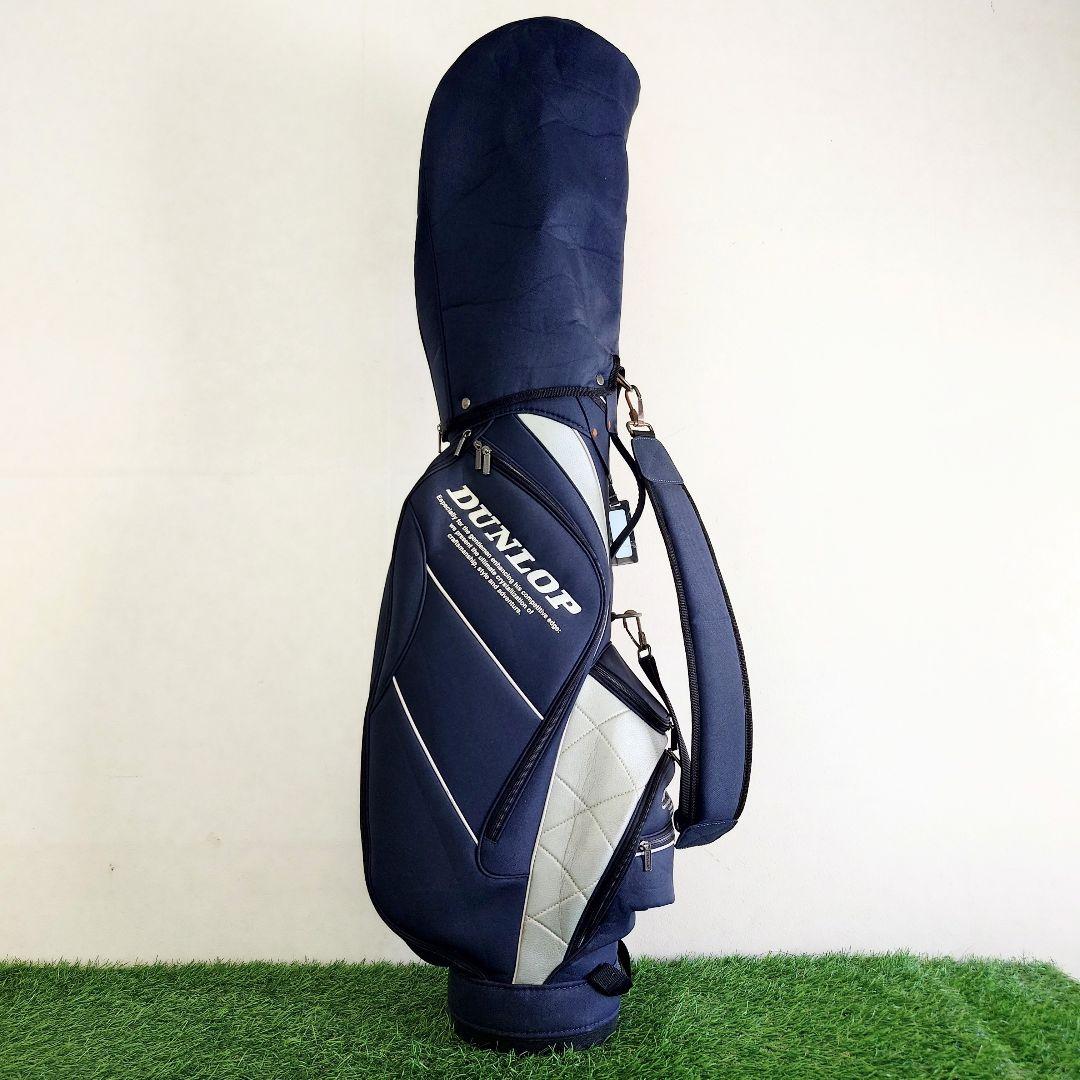 Z192 クラブセット キャロウェイ ダンロップ 他 20本 メンズ 右利き