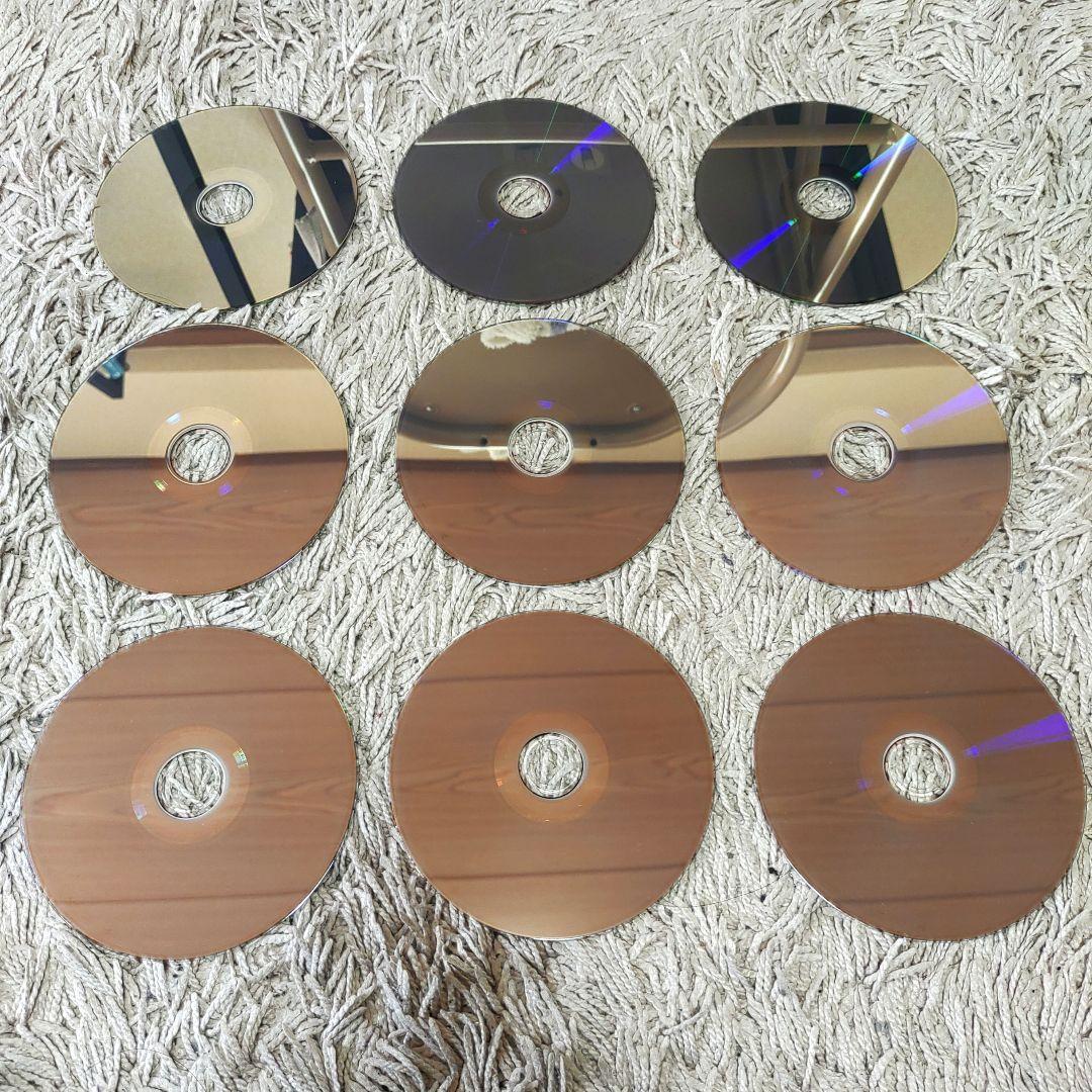 宮(クン)　Love in Palace ブルーレイ BOX Ⅰ・Ⅱ　韓国　全巻