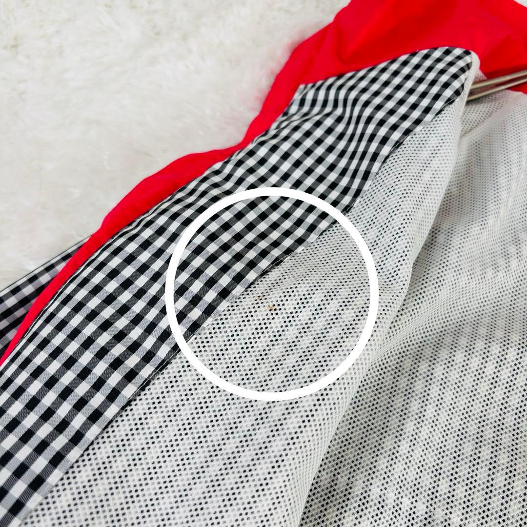 655 adidas アディダス ゴルフ レインウェア ワンピース