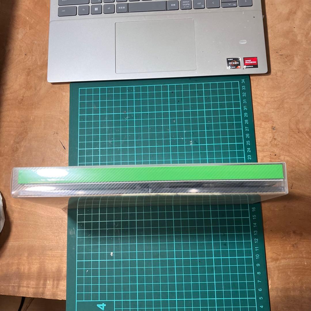 山本潤子 Junko Yamamoto ALL TIME SONGS 2回開封