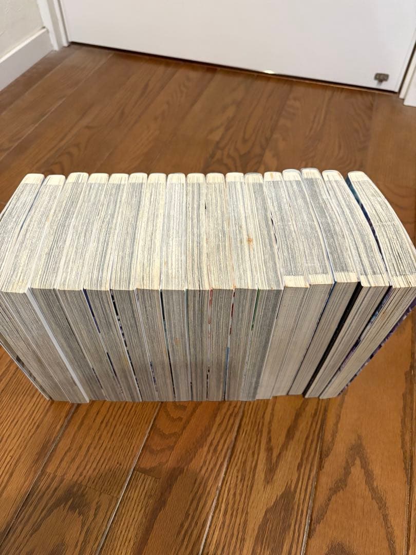 【孤高の人 1-17巻　坂本眞一　全巻セット】