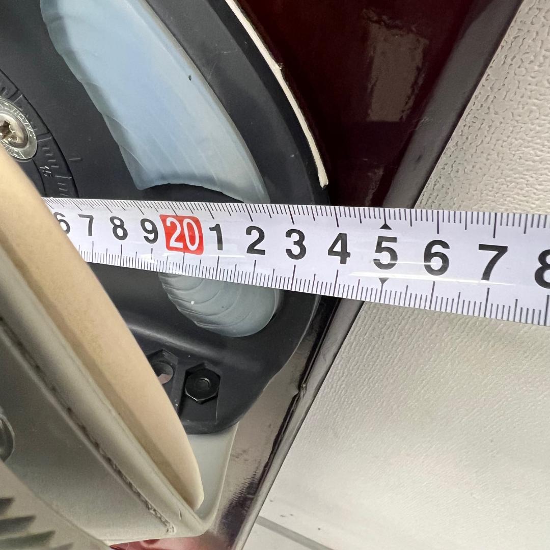 SALOMON 156cm スノーボードセット