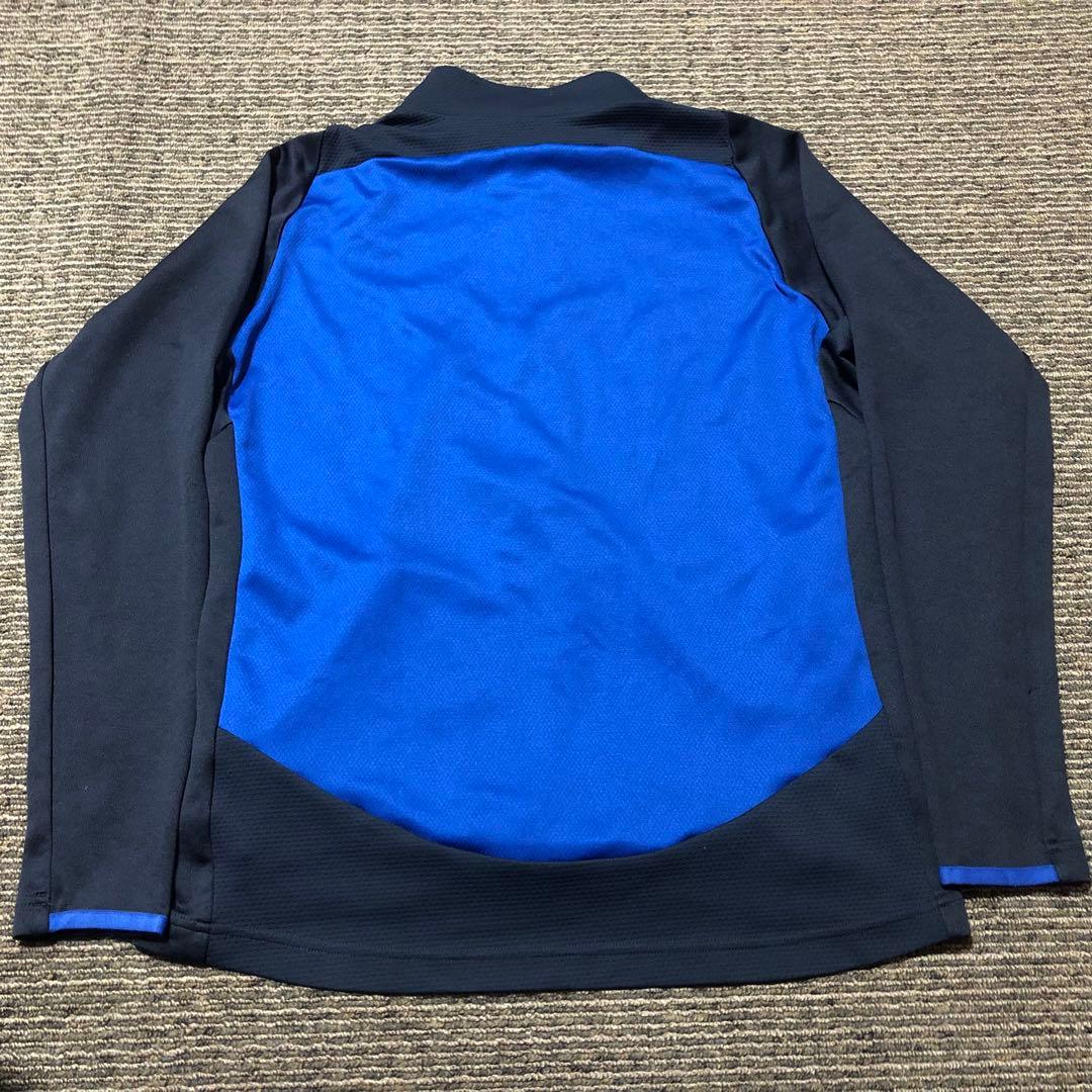 「購入」　まとめ売りセット