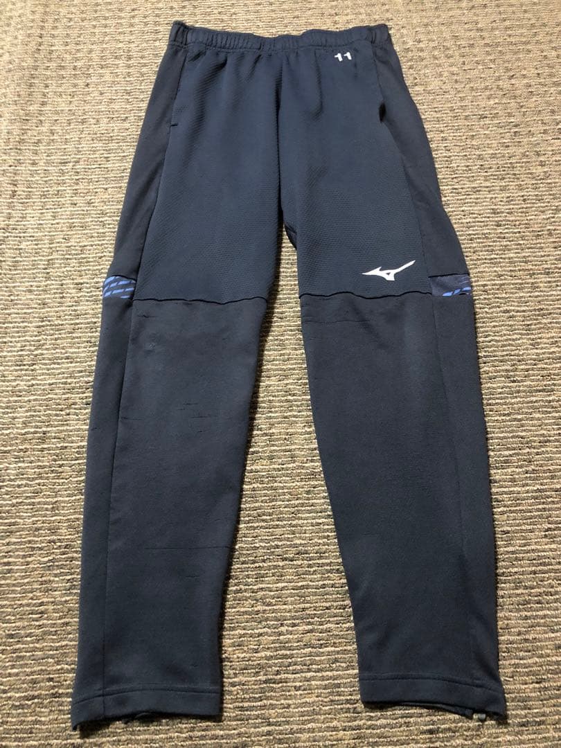 「購入」　まとめ売りセット