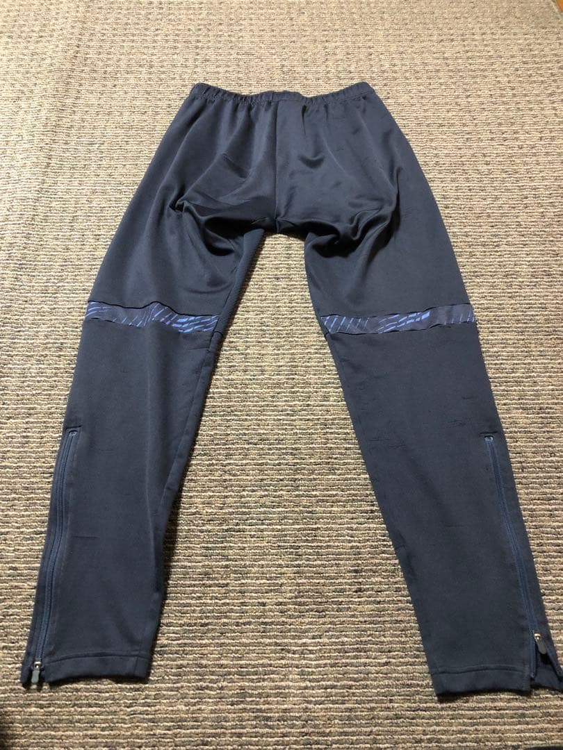 「購入」　まとめ売りセット