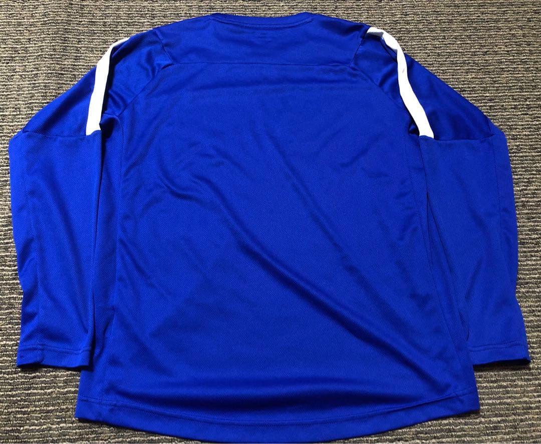 「購入」　まとめ売りセット