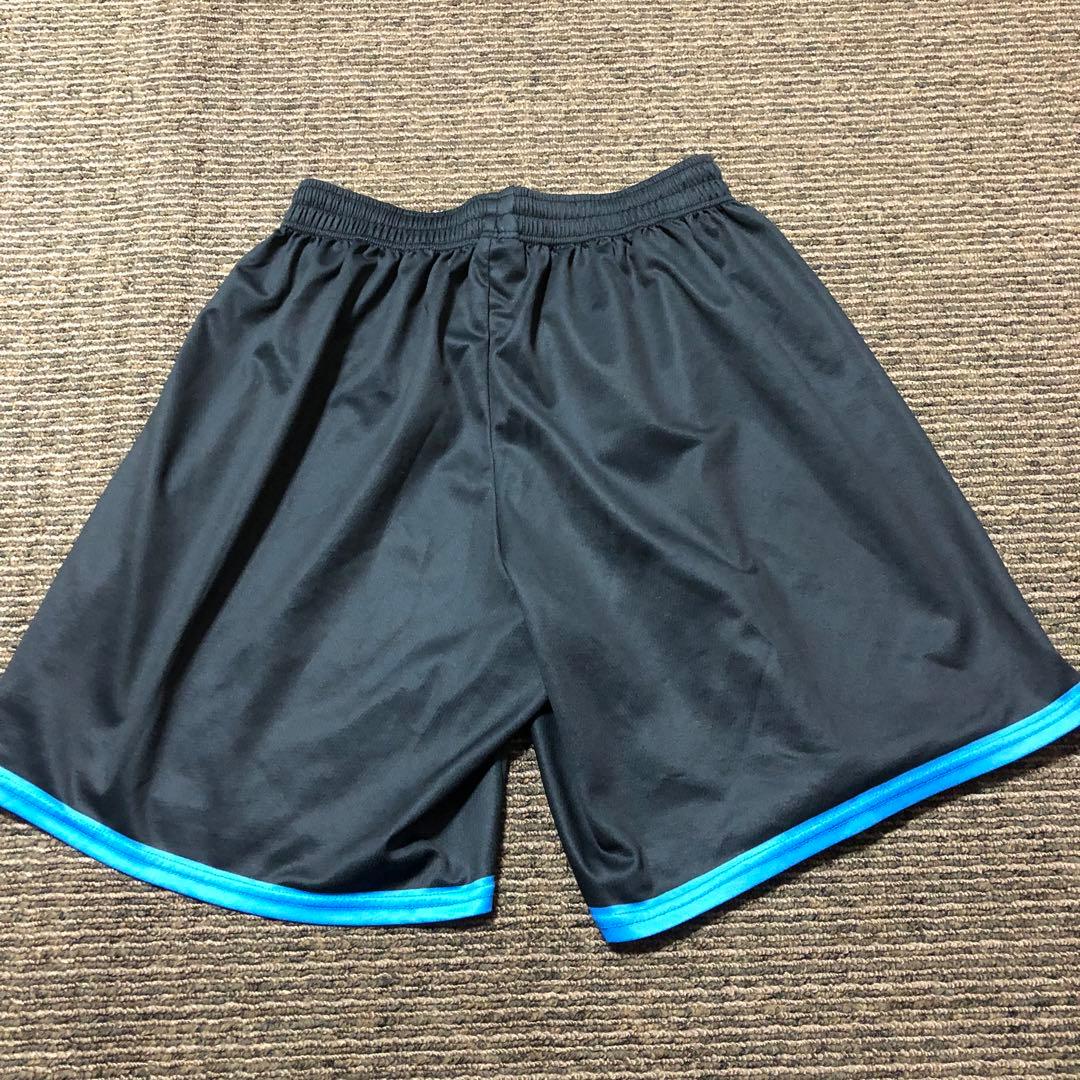 「購入」　まとめ売りセット