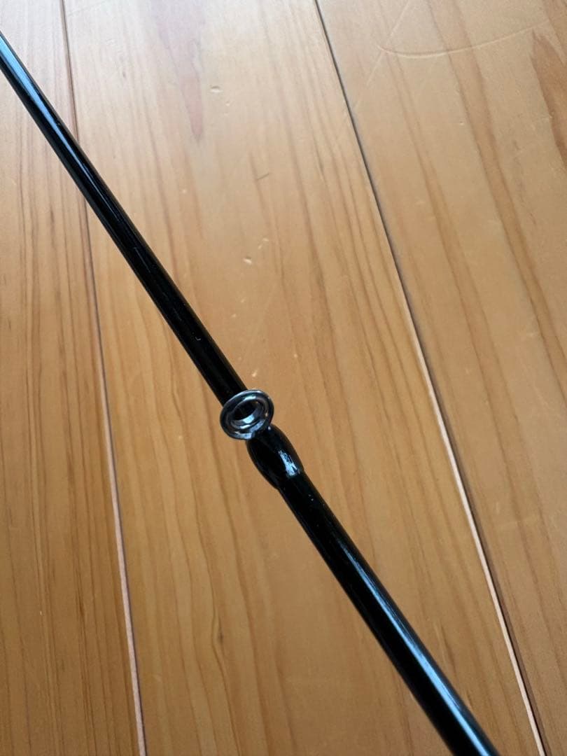 タカミテクノス　MOZ 623 LightZERO