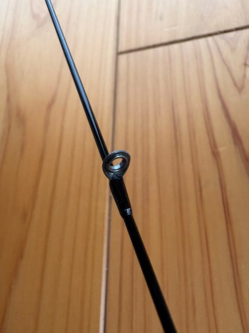 タカミテクノス　MOZ 623 LightZERO