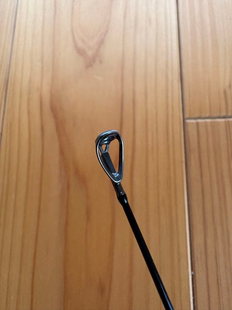 タカミテクノス　MOZ 623 LightZERO