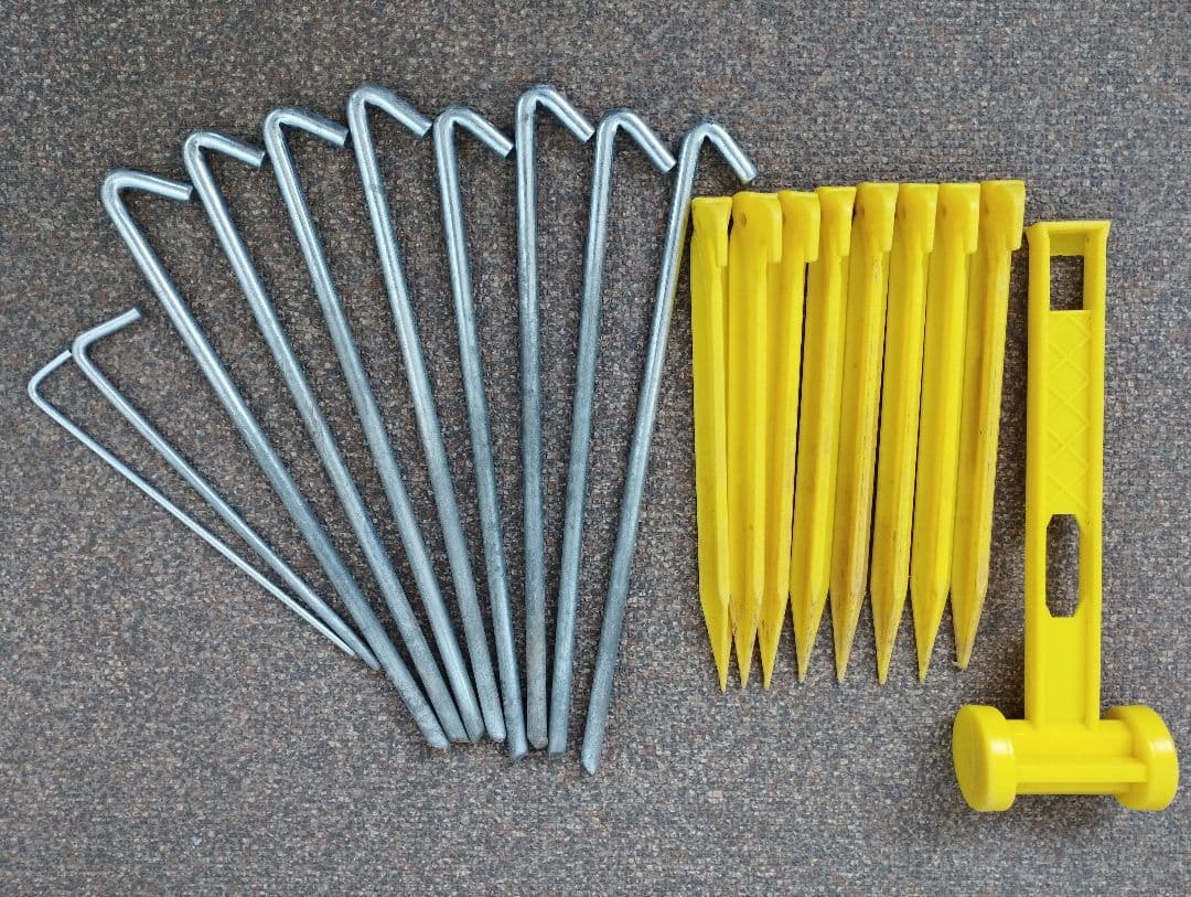 コールマンテント　タフスクリーン2ルームハウス　サンド