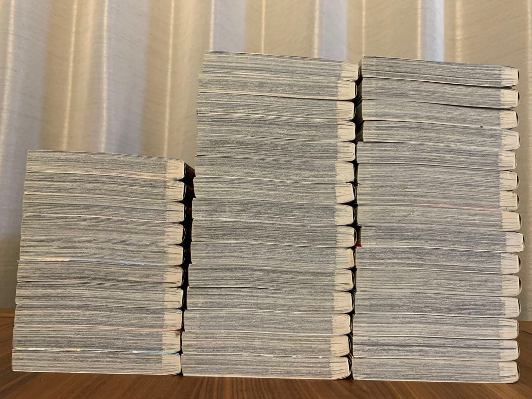 キングダム　1〜73巻　青年漫画　全巻セット