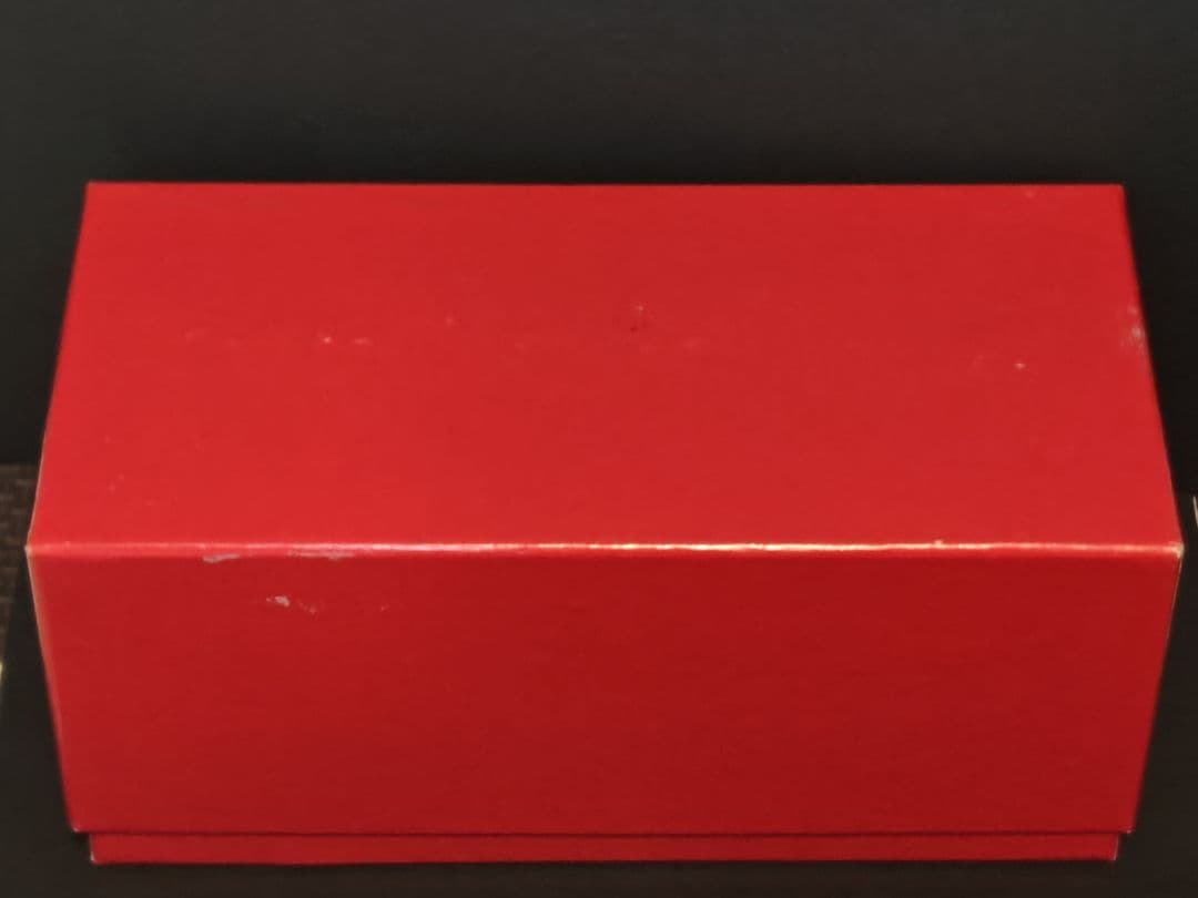 MRコレクション フェラーリF2001 ミハエル シューマッハ