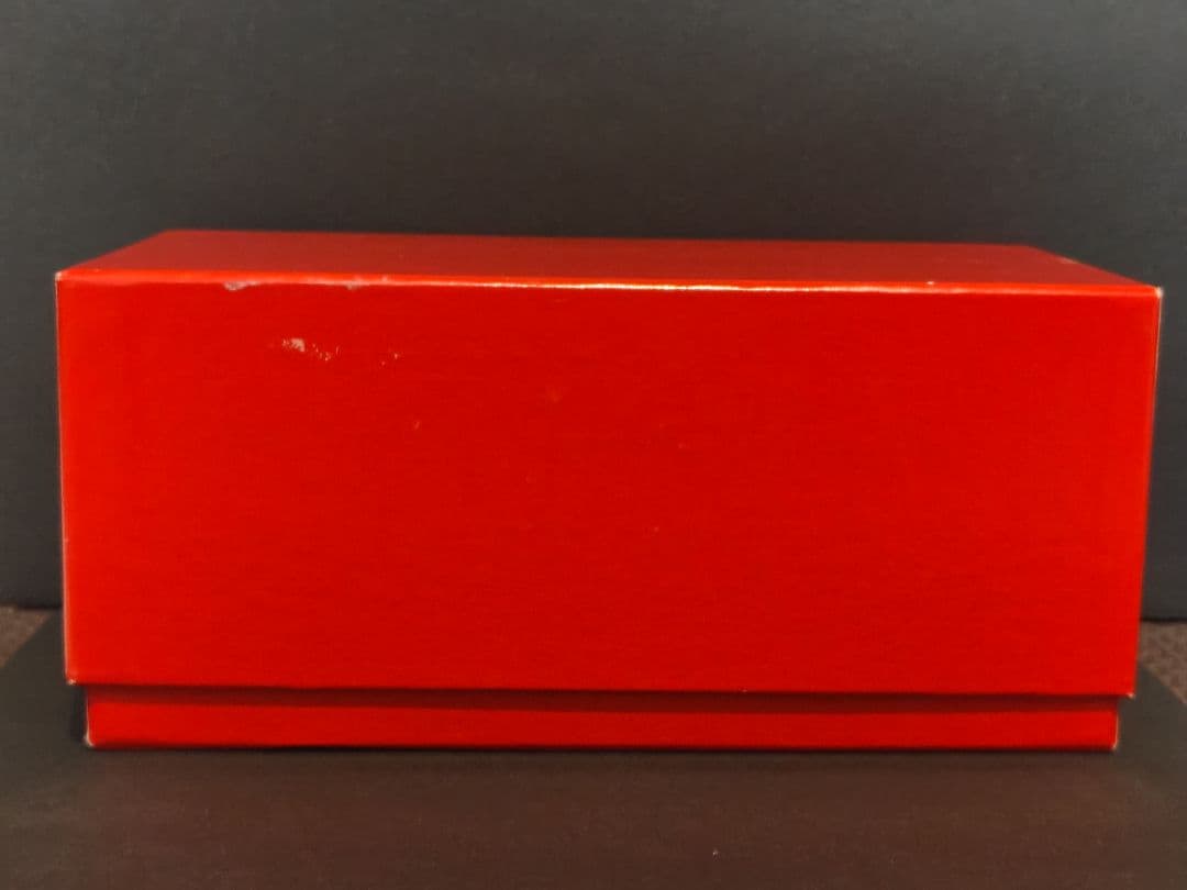 MRコレクション フェラーリF2001 ミハエル シューマッハ