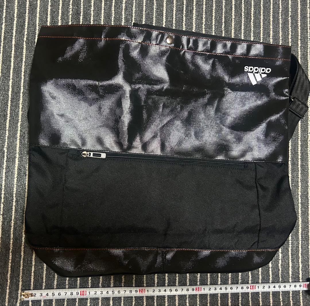 読売巨人軍坂本勇人アディダス製 ユニフォーム160サイズ 新品未使用 バッグ付