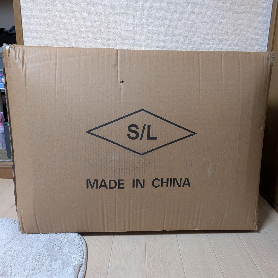 布団セット シングル 4点セットブラウン 防臭 洗える 掛け布団 敷布団 枕