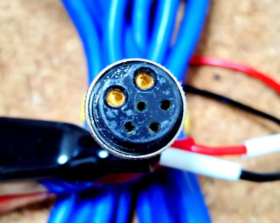 シマノ電動リール電動丸3000XT自動棚止装着搭載オーバーホールメンテナンス済み