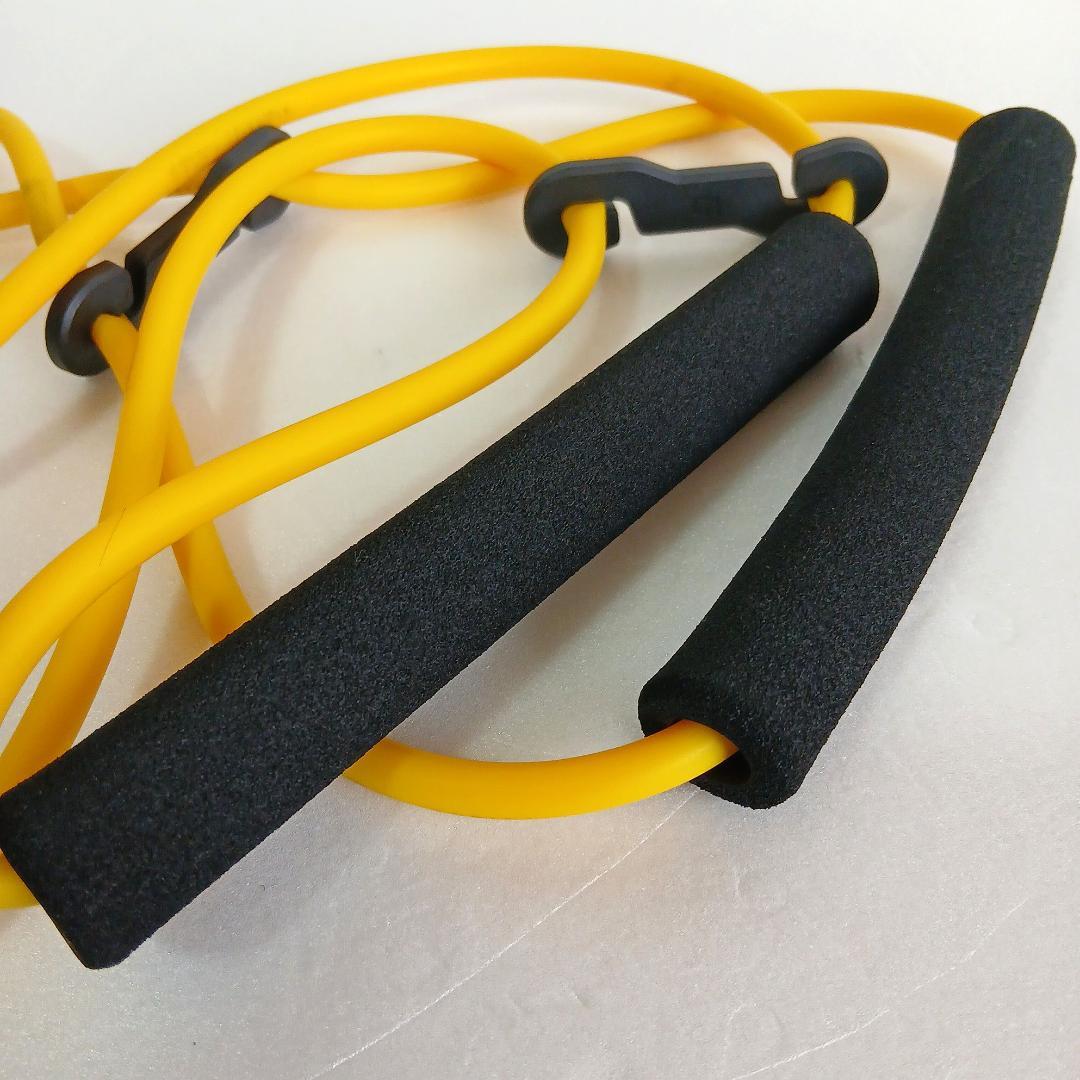 GravityFit グラビティフィット 新型バンド2種セットゴルフスイング矯正