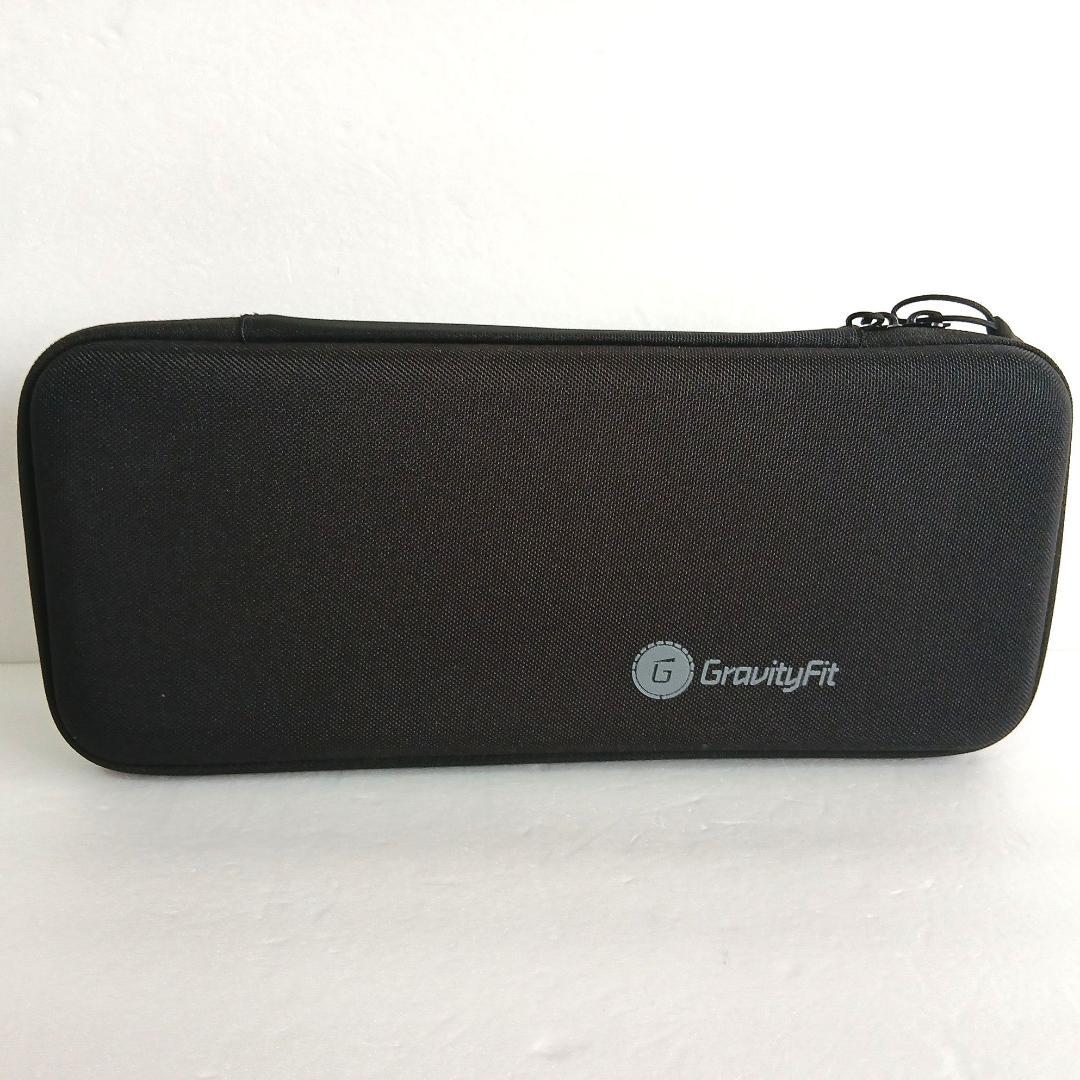 GravityFit グラビティフィット 新型バンド2種セットゴルフスイング矯正