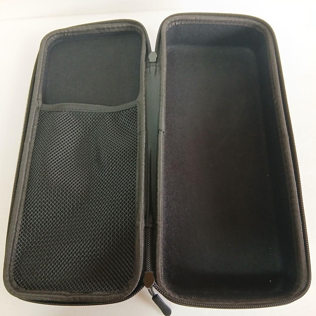 GravityFit グラビティフィット 新型バンド2種セットゴルフスイング矯正