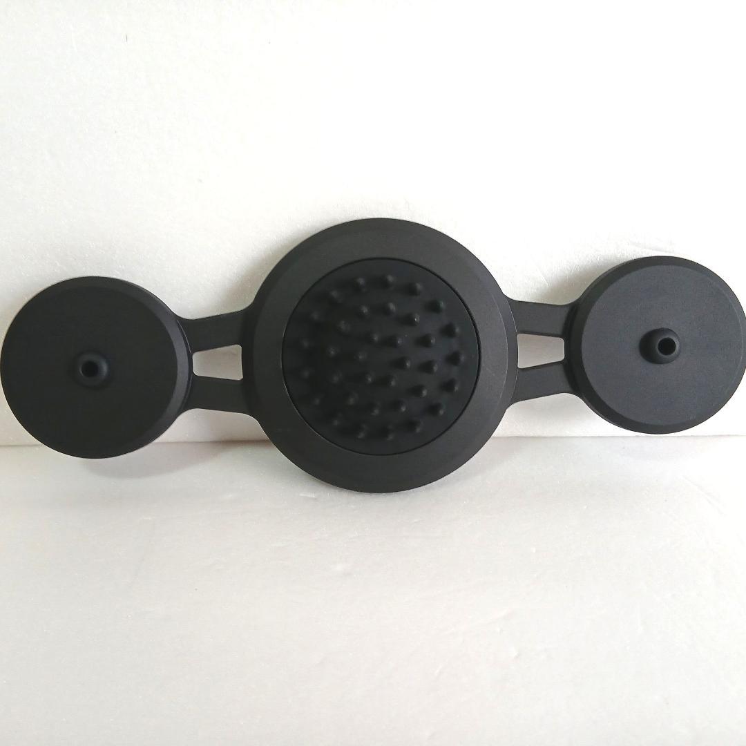 GravityFit グラビティフィット 新型バンド2種セットゴルフスイング矯正