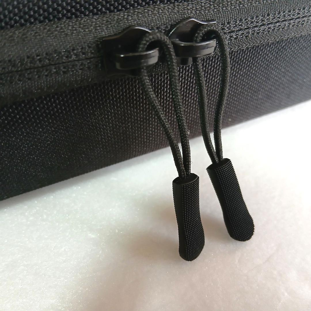 GravityFit グラビティフィット 新型バンド2種セットゴルフスイング矯正