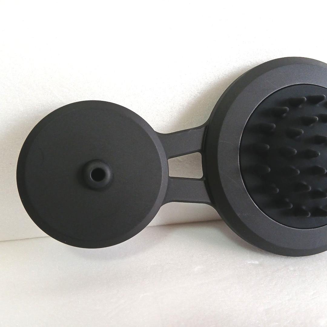 GravityFit グラビティフィット 新型バンド2種セットゴルフスイング矯正