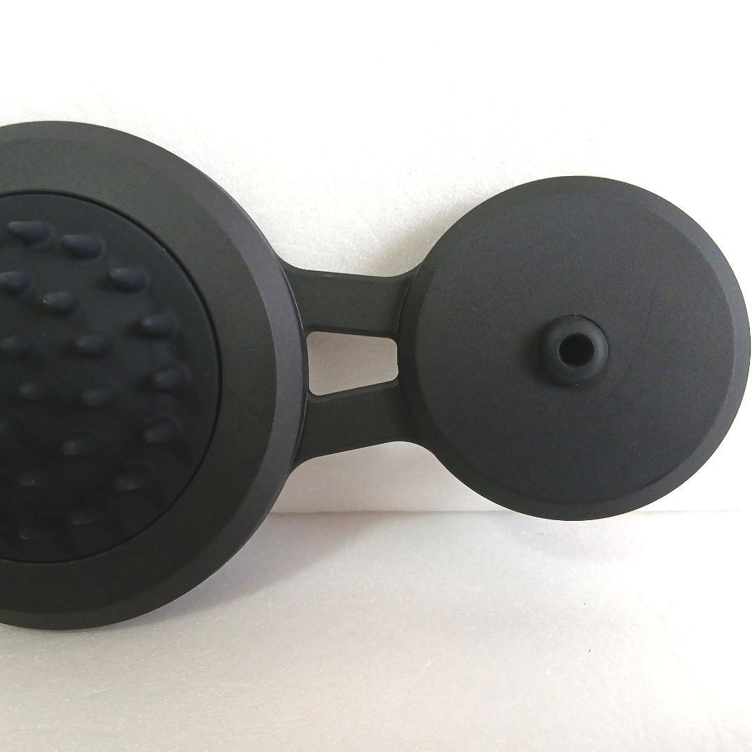 GravityFit グラビティフィット 新型バンド2種セットゴルフスイング矯正