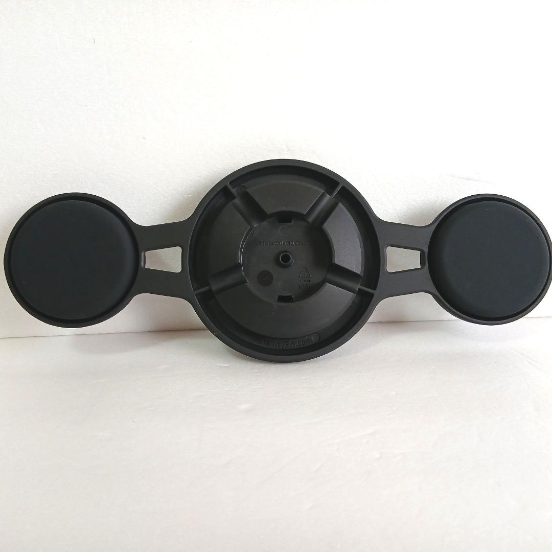 GravityFit グラビティフィット 新型バンド2種セットゴルフスイング矯正