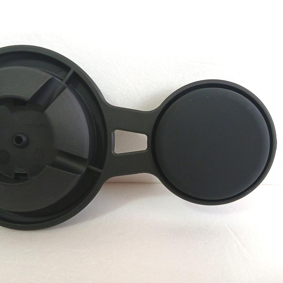 GravityFit グラビティフィット 新型バンド2種セットゴルフスイング矯正