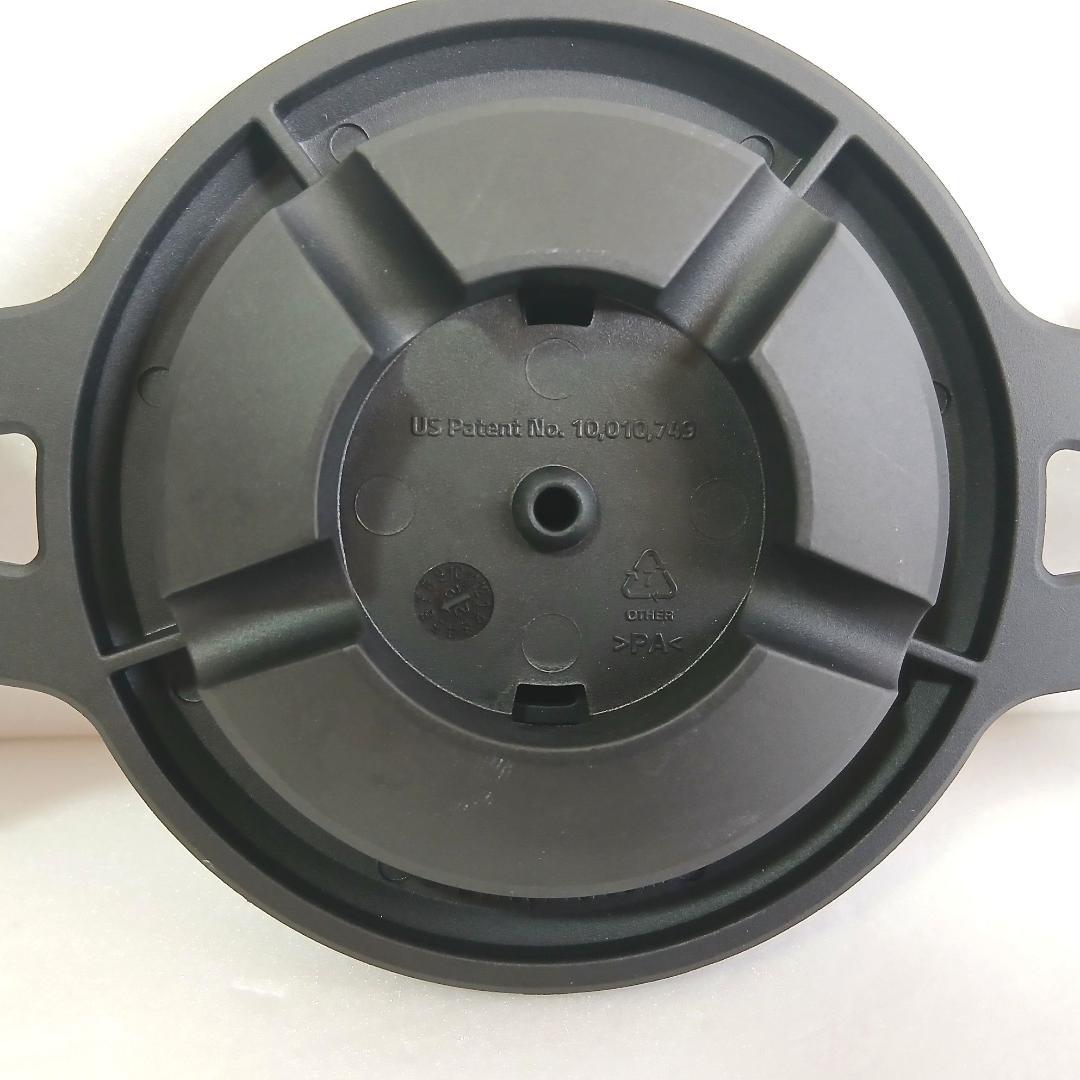 GravityFit グラビティフィット 新型バンド2種セットゴルフスイング矯正