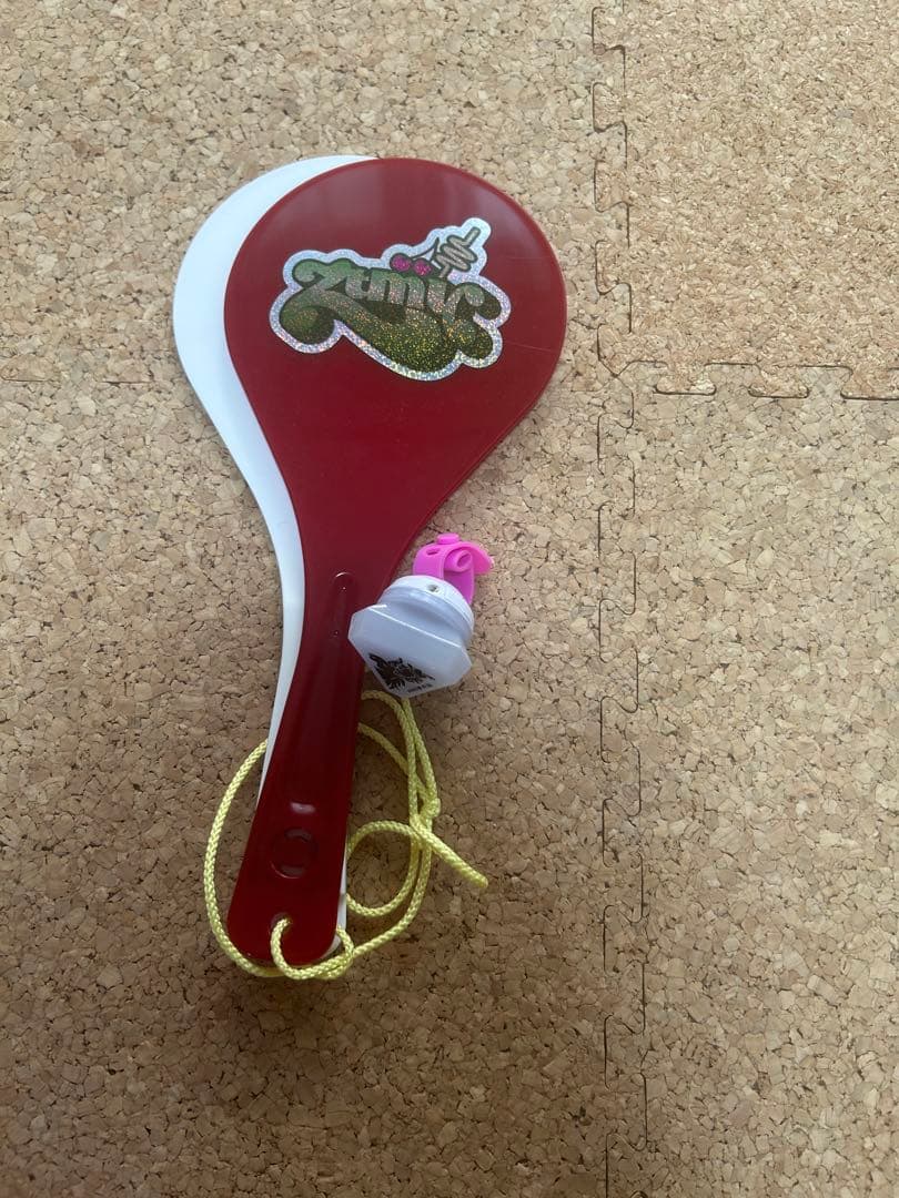 ずっと真夜中でいいのに。CD、Blu-ray、ステッカー、ライブフォトなど