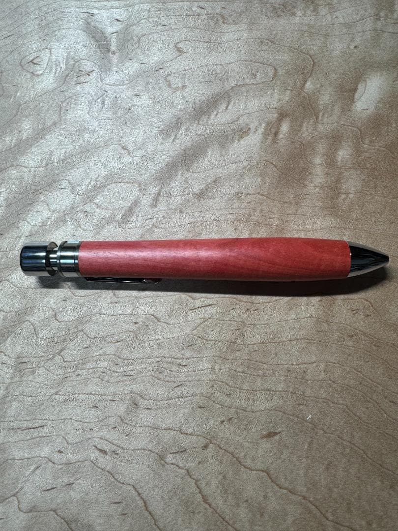 【工房 楔　グラッソ】　ピンクアイボリー