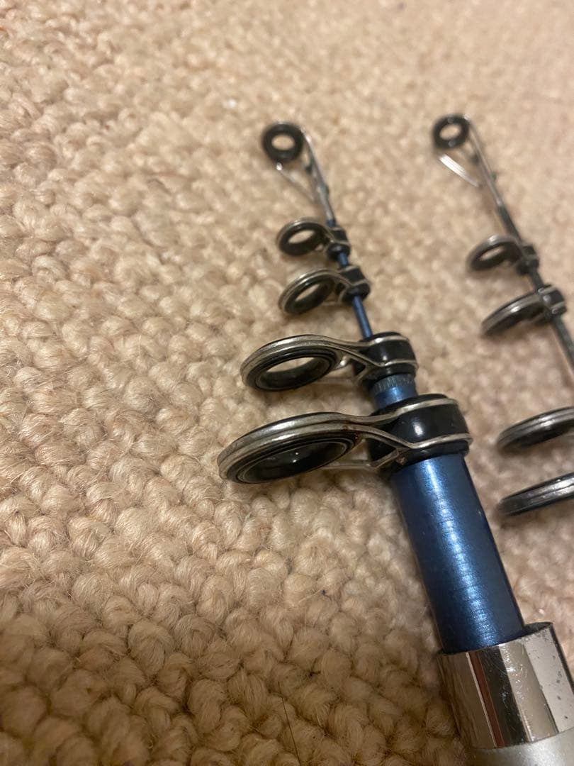 値下げSURF POWER 15-300 HOLIDAY SPIN 15-360