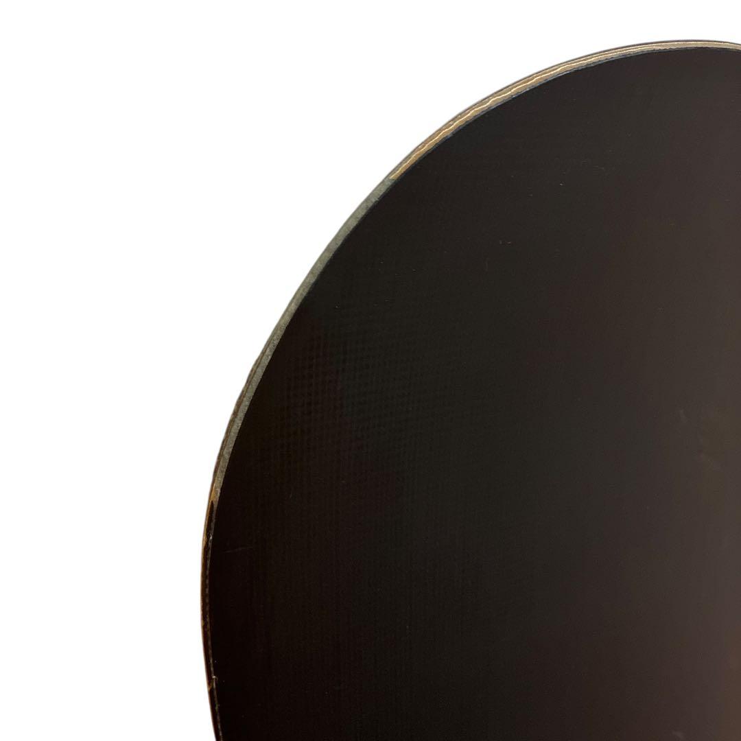 FLUX ビンディング付き 139センチFANATIC LITE ケース