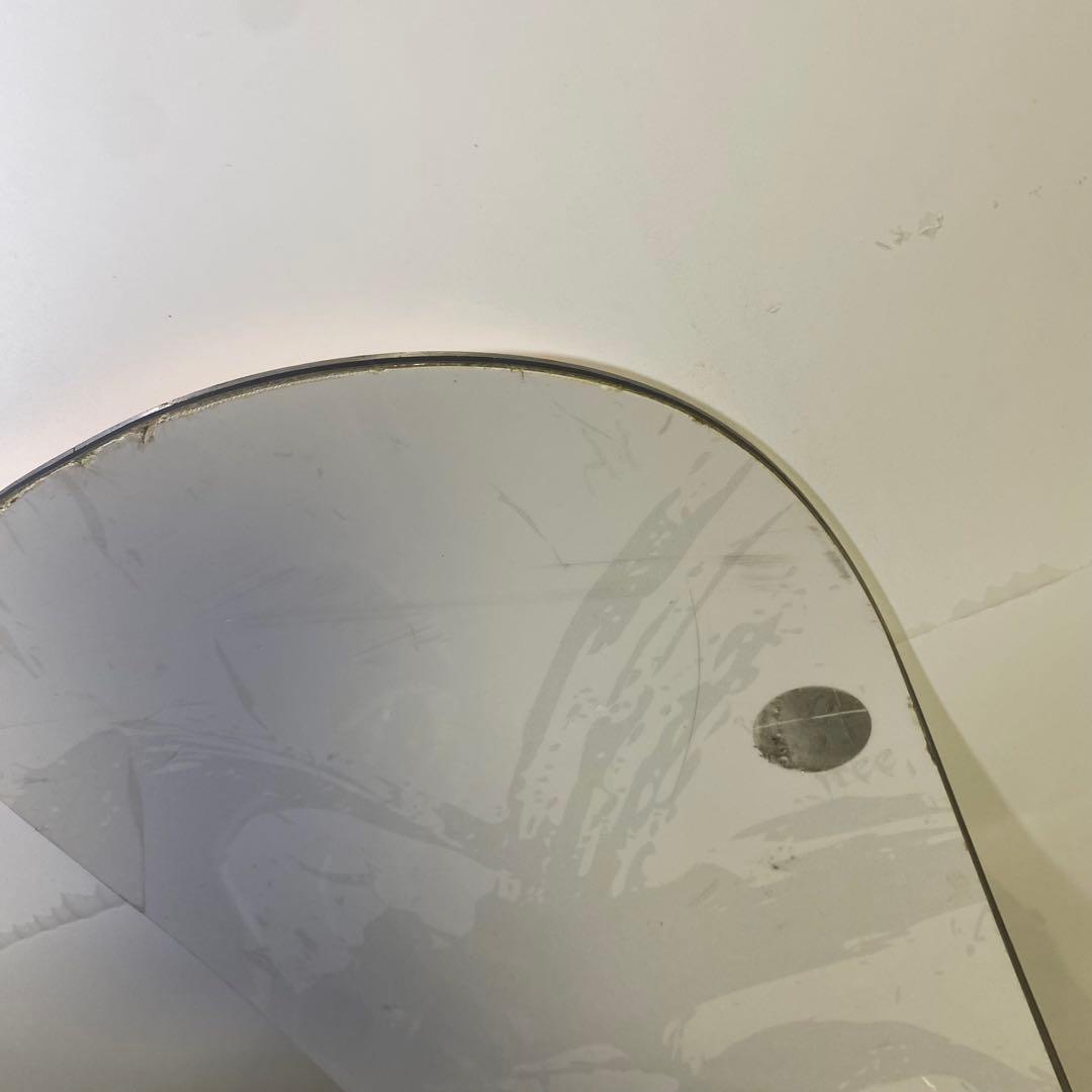 送料無料❗️NOVEMBER ARTISTE 150cm ビンディング　セット