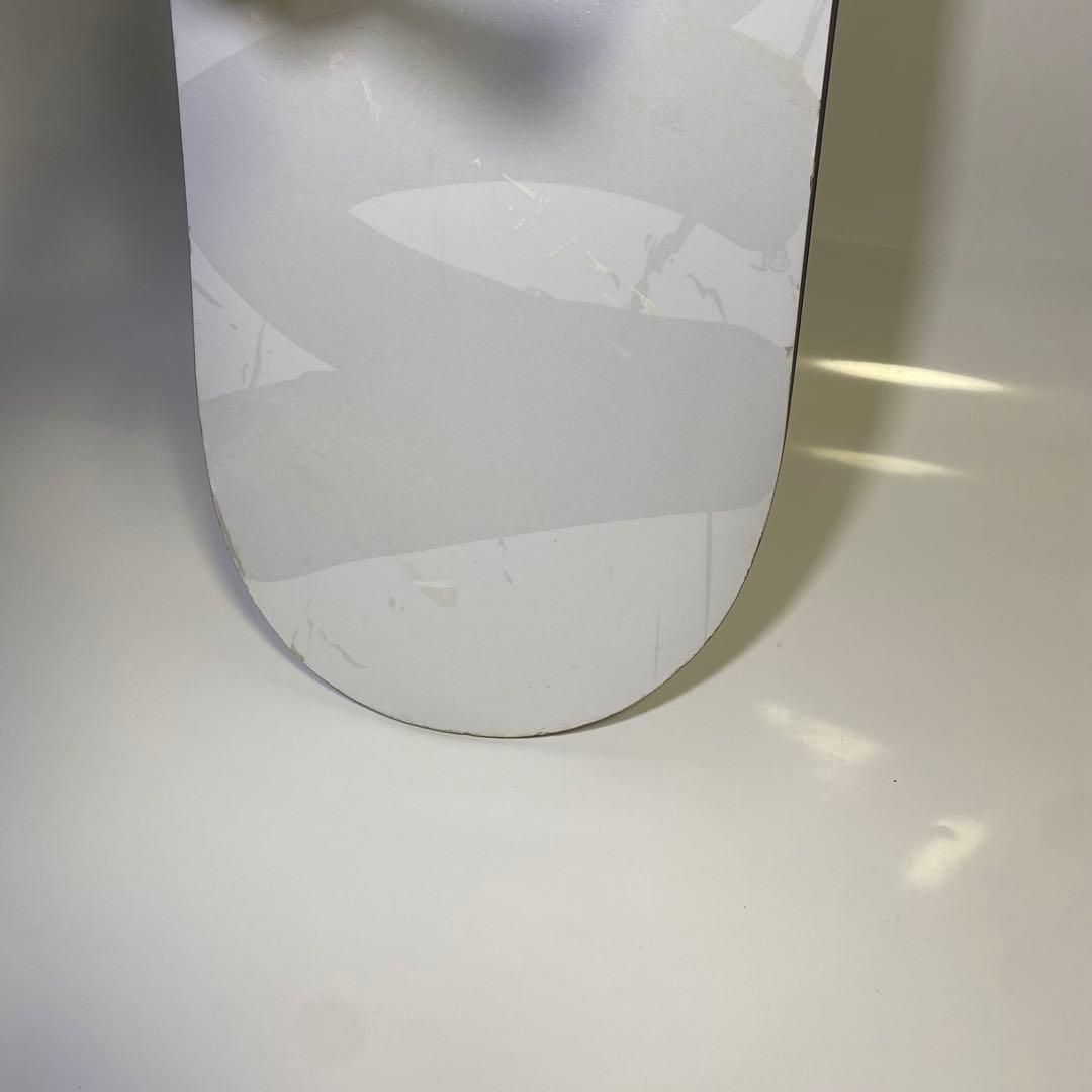 送料無料❗️NOVEMBER ARTISTE 150cm ビンディング　セット