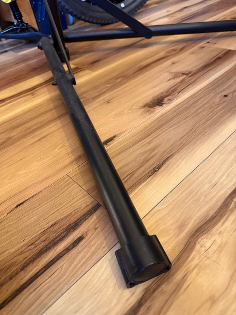 自転車 メンテナンススタンド ワークスタンド