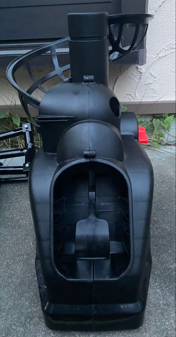 フィールドフォース FIELD FORCE 野球 トスバッティングマシン