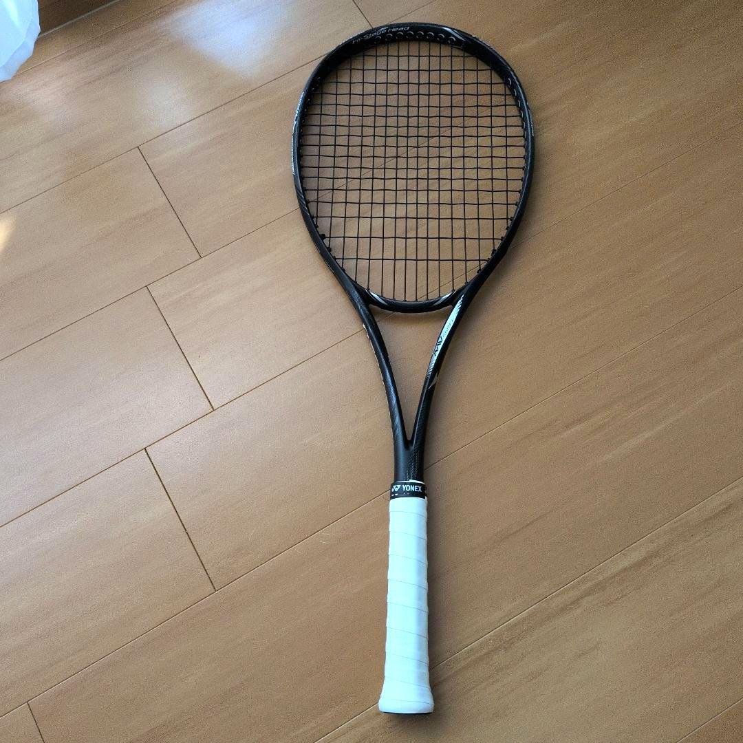 Mizuno Dフォース v-50 ミズノ ディーフォース 1U ブラック