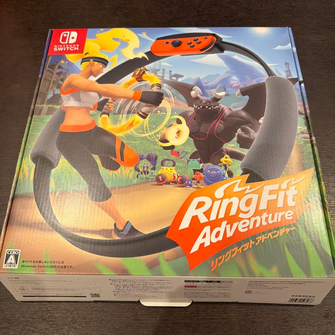 【おまけ付‼︎】Switch Joy-Con (L) ネオンブルー/ (R)…