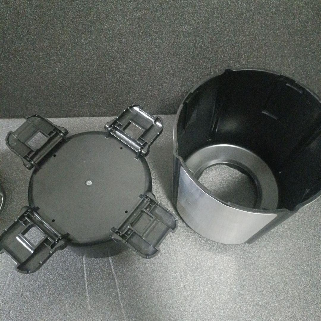 コールマン　ピナクル　PINNACLE　ガスランタン　動作確認済