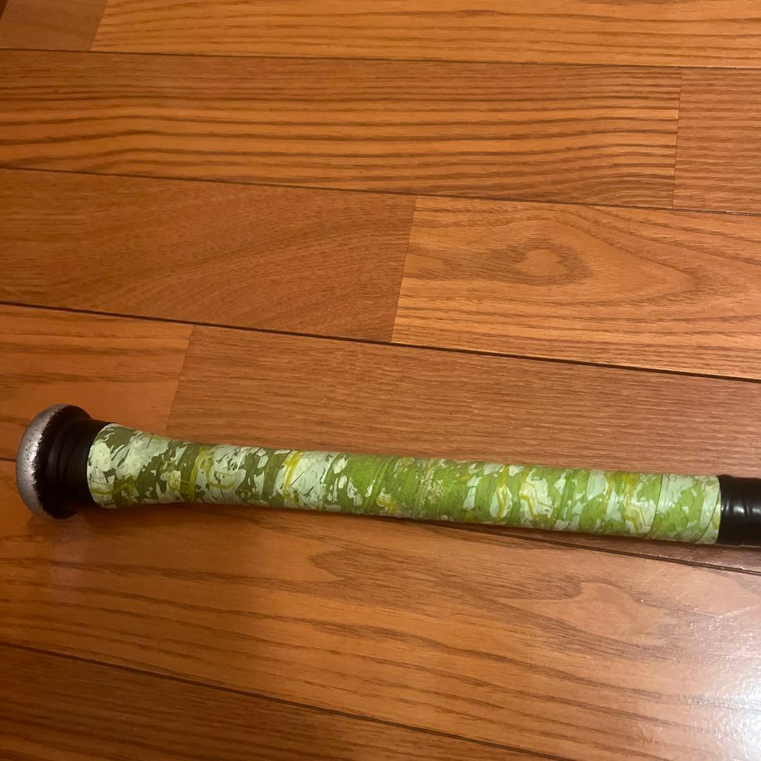 ビヨンドマックスギガキング02