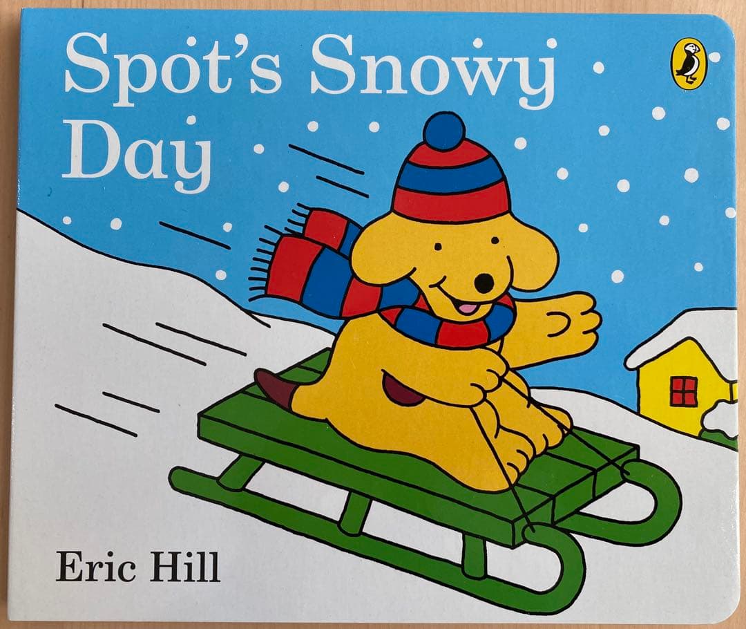 きよ様リクエスト23冊まとめ