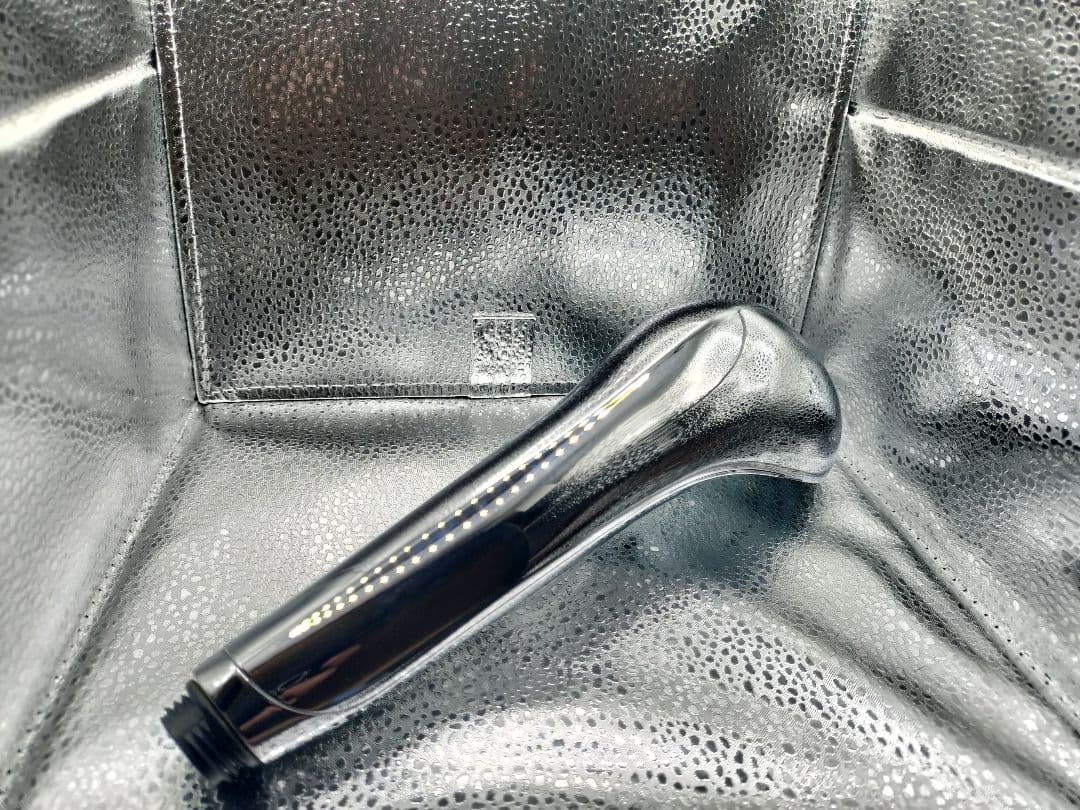 本物　ReFa ファインバブルS