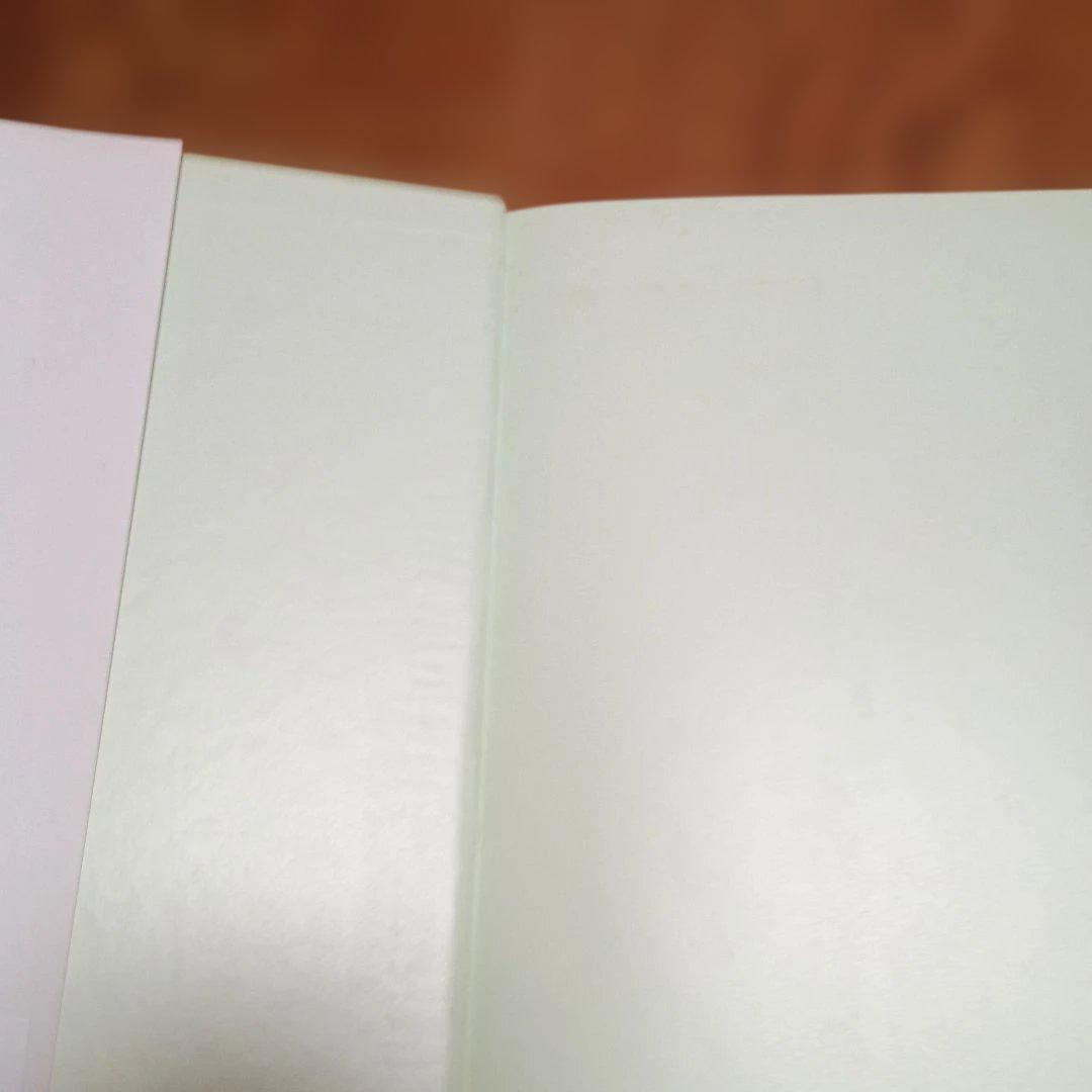 美少女戦士セーラームーン　原画集　Vol１〜5（Ⅰ〜Ⅴ）全巻初版