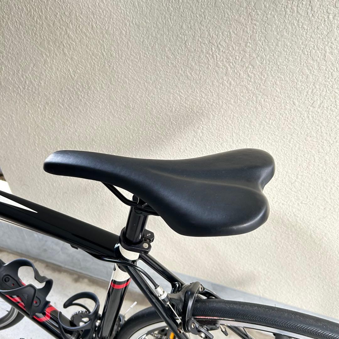 kzhaua　スペシャライズド　アレーE5 2016年