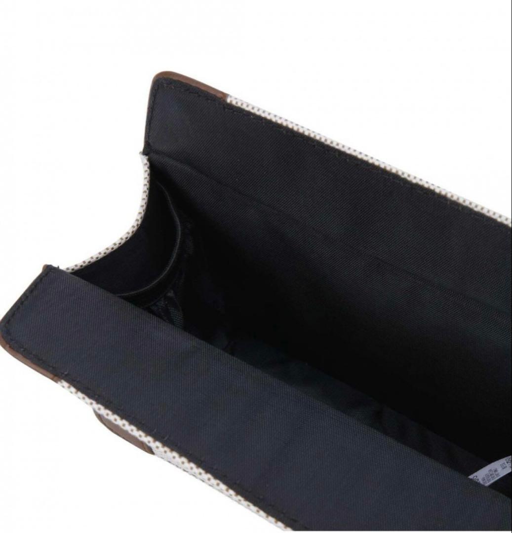 新品　アニューゴルフ　ゴルフ　ヒップサック　A NEW GOLF ウエストポーチ